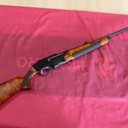 ARTTECH Prima cal. 30-06,Belle occasion sans prix de r&eacute;serve