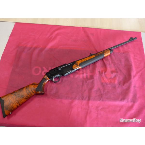 ARTTECH Prima cal. 30-06,Belle occasion sans prix de r�serve
