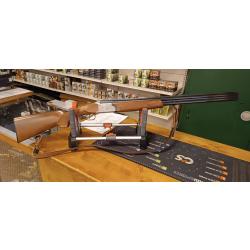 fusil Verney Carron Six