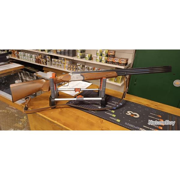 fusil Verney Carron Six
