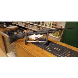 Fusil &agrave; pompe R&eacute;mington 870