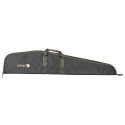 Fourreau matelass&eacute; - Gamo 132 cm