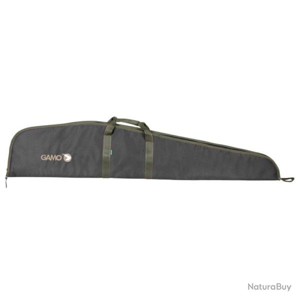 Fourreau matelass� - Gamo 132 cm