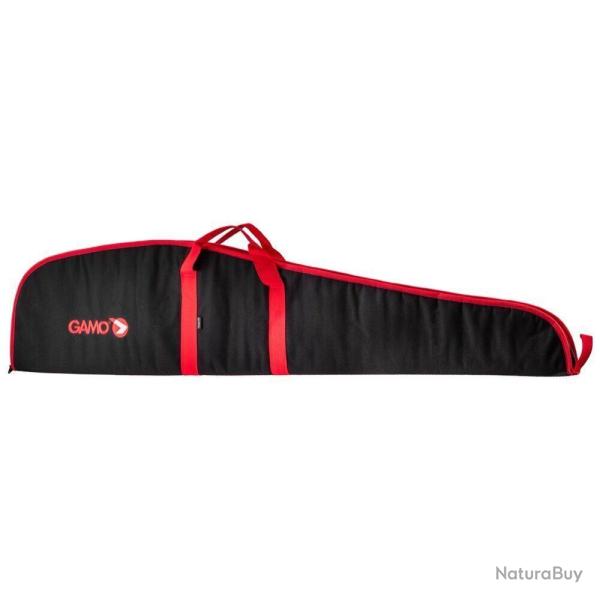 Fourreau matelass� - Gamo 125 cm