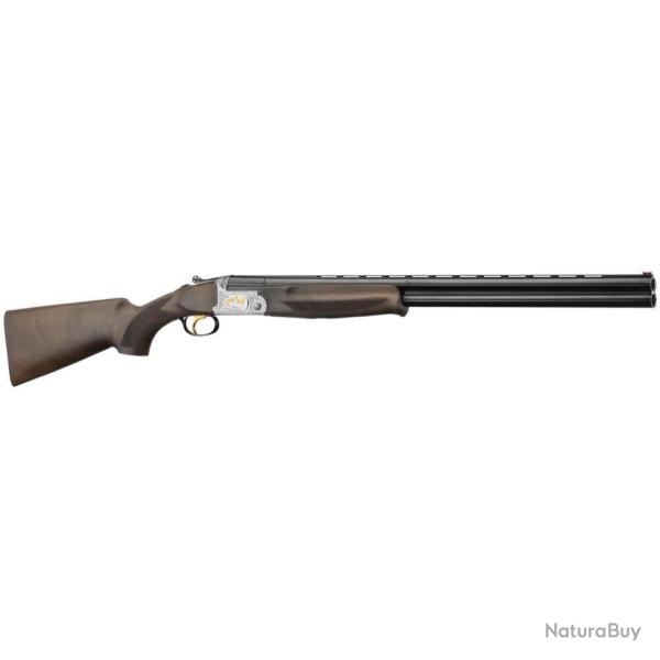 Fusil de chasse Fair Lusso Ergal 20/76 - Double d�tente