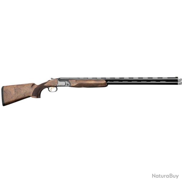 Fusil Fair racing Sporting - Calibre 20/76 - Crosse fixe - 81cm