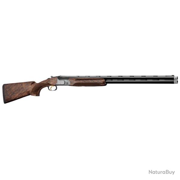 Fusil Fair racing Sporting - Calibre 12/76 - Canon 76 cm - Racing Crosse R�glable
