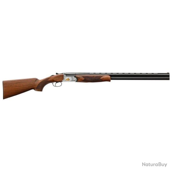 Fusil de chasse Fair Premier Ergal 12/76 - Monod�tente s�lective