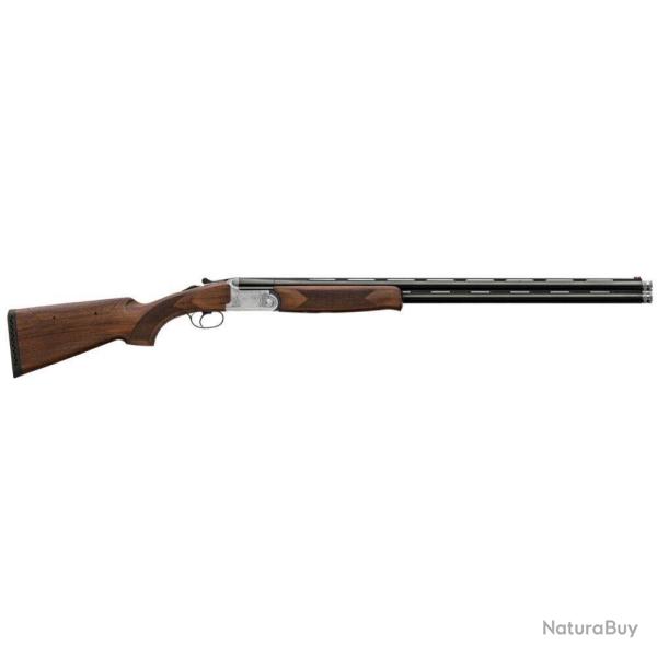 Fusil de sport Fair Super Sporting Master 20/76 Canons 76 cm - Crosse fixe