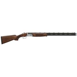 Fusil de sport Fair Super Sporting Master 12/76 Canons 76 cm - Crosse r&eacute;glable