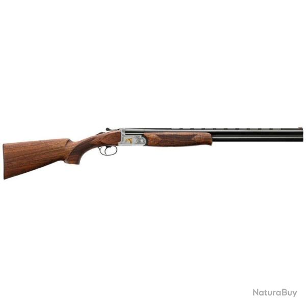 Fusil de chasse Fair Premier Ergal 20/76 - Double d�tente