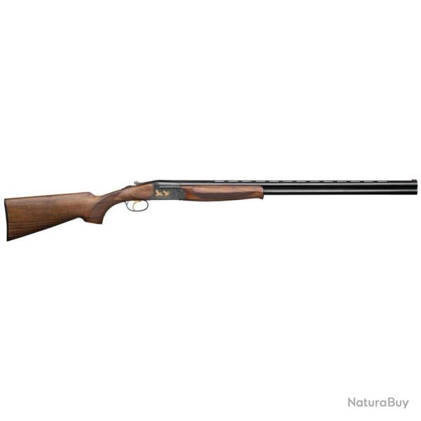 Fusil de chasse Fair Classic Acier 12/76