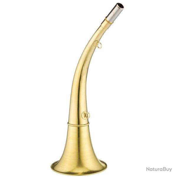 Corne ronde Elless 30 cm