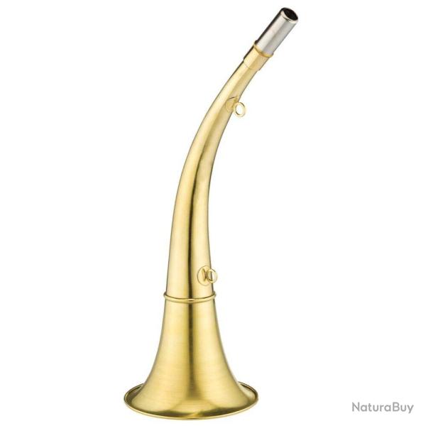 Corne ronde Elless 40 cm