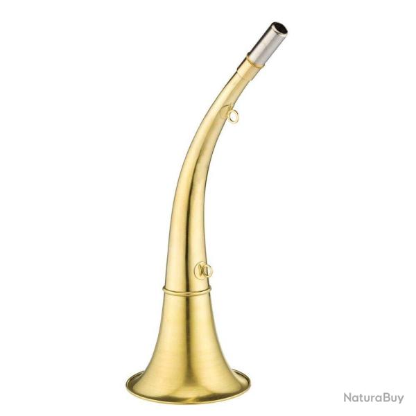 Corne ronde Elless 45 cm