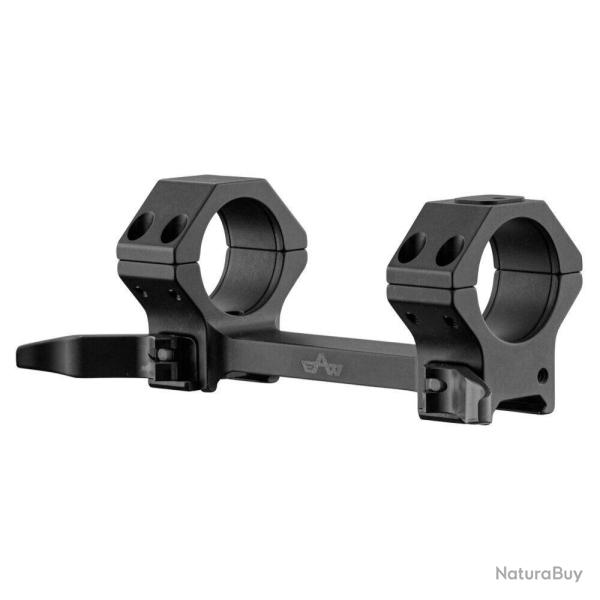 EAW Montage monobloc � levier bh 34 mm