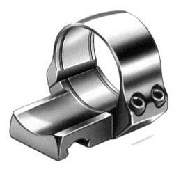 EAW Partie sup&eacute;rieure arri&egrave;re collier Coude 30 BH 12 25.4 mm