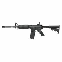Carabine semi-auto Colt Carbine 16.1" .223 Rem CR6920
