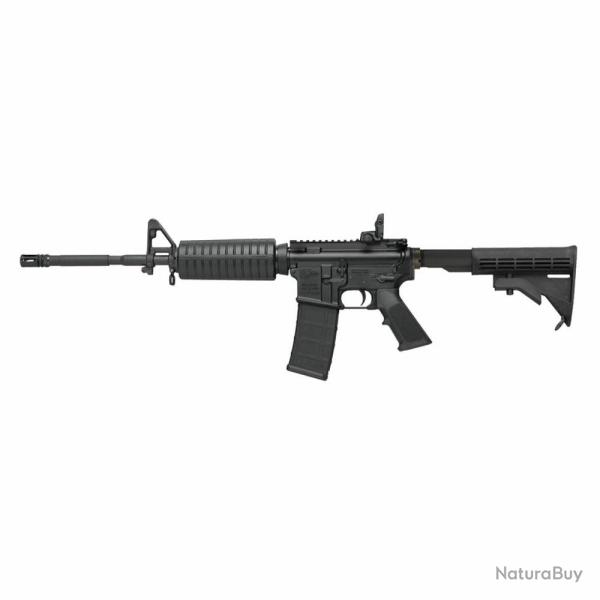 Carabine semi-auto Colt Carbine 16.1" .223 Rem CR6920