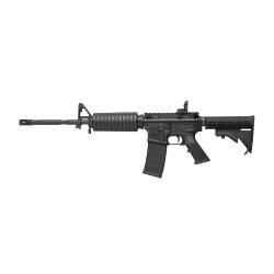 Carabine semi-auto Colt Carbine 14.5" .223 Rem CR6921