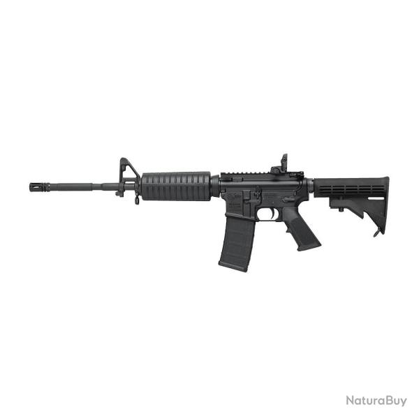 Carabine semi-auto Colt Carbine 14.5" .223 Rem CR6921