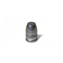 Crosman Plombs Benjamin .457 X50 279 gr