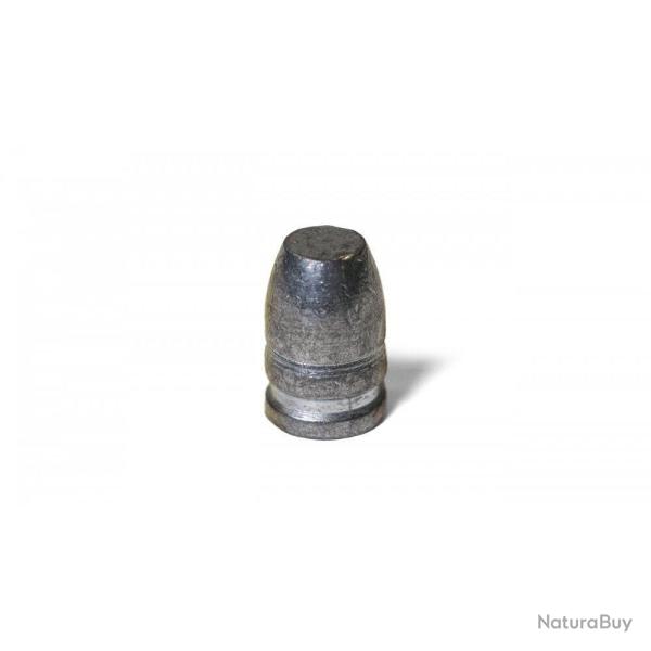 Crosman Plombs Benjamin .457 X50 350 gr