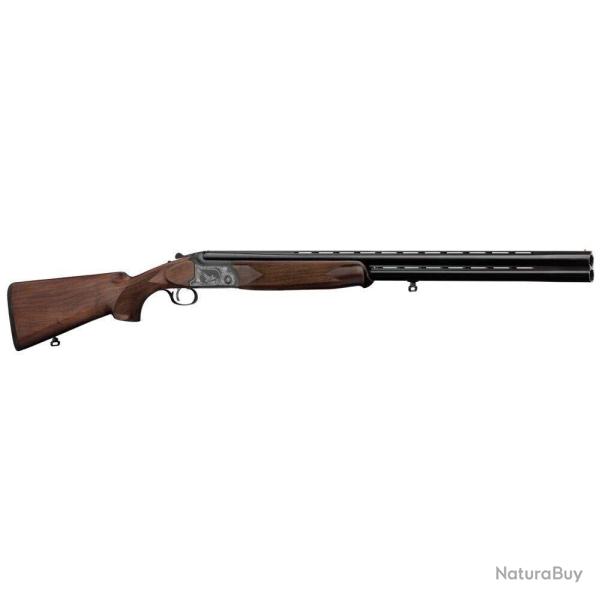Fusils superpos�s Country - Cal. 12/76 Canon 76 cm