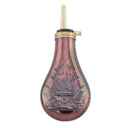 Poire &agrave; poudre Colt Pattern .44