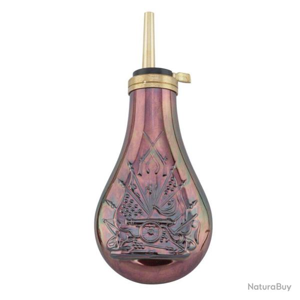 Poire � poudre Colt Pattern .44