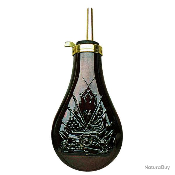 Poire � poudre Colt Pattern .36