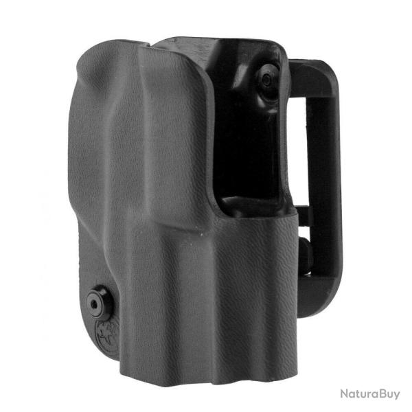 Holster revolver Rhino Kydex - Chiappa Firearms Revolver 4 cm
