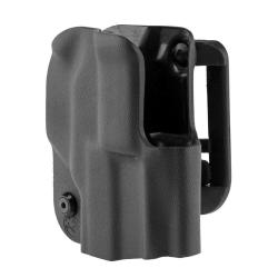 Holster revolver Rhino Kydex - Chiappa Firearms Revolver 5 cm