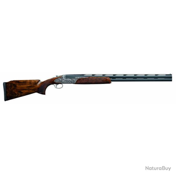 Fusil Caesar Guerinin INVICTUS IX TRAP Bande Ascent