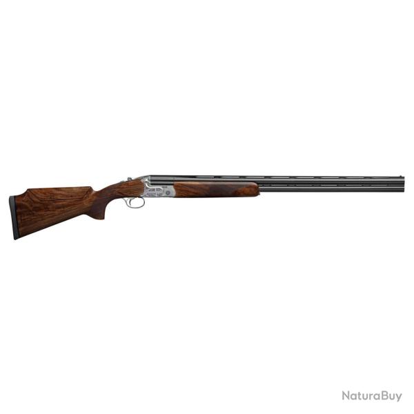 Fusil Caesar Guerini INVICTUS GRAYCE Syren Cal.12/76 76cm CR