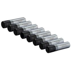 Chokes Maxischoke GUERINI Cal.12 Sporting Maxischoke GUERINI Cal.12 Sporting Skeet S