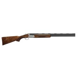 Fusil Superpos&eacute; Caesar Guerini Avian Acier Cal 12/76 ou 20/76 - 71 cm Avian Acier Cal 12 MDS