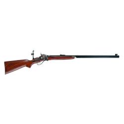 Sharps 1874 Buffalo cal. .45/70
