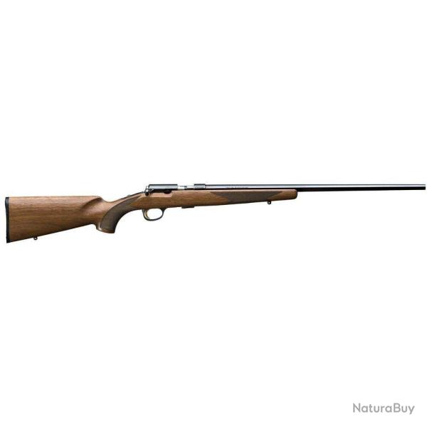 Carabine Browning T-Bolt Sporter THR NS SM 22LR 56 cm