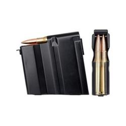 Chargeur Barrett M82A1