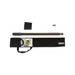 Conversion Barrett MRAD Culasse Canon Cal. 6.5 Creedmoor 24" Fluted