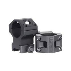 Colliers Barrett Zero Gap 34mm Ultra High