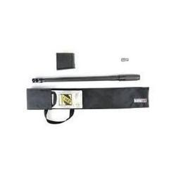 Conversion Barrett MRAD Culasse/Canon Cal. .308 Win 22" Fluted SS