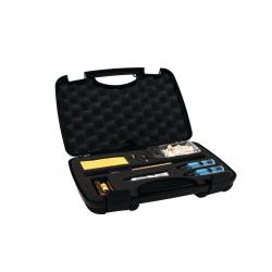 Necessaire de Nettoyage Sako pour CALIBRE.9.3, 375, 62, 63