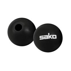 Boule de Levier de Culasse Sako