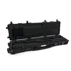 Valise de Transport TRG A1 Desert Brown