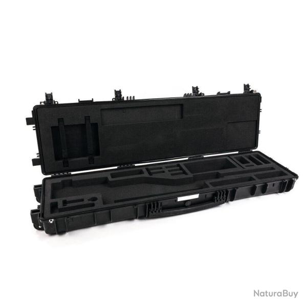 Valise de Transport TRG A1 Desert Brown