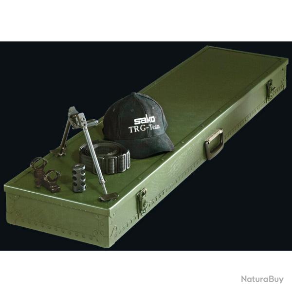 Necessaire Nettoyage M10