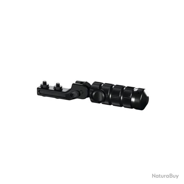 Intercalaire Plaque de Couche 2PCS S20 (10mm)
