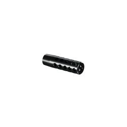 Frein de Bouche .30 5/8-24 Cerakote Sako S20 Tikka T3X D20